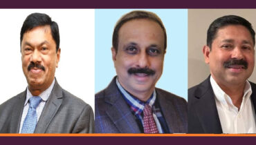 ഫിലിപ്പോസ് ഫിലിപ്പ് ഫൊക്കാന ഇലക്ഷൻ കമ്മിഷണർ;  ജോർജി വർഗീസ് , ജോജി തോമസ് എന്നിവർ  കമ്മിഷൻ അംഗങ്ങൾ