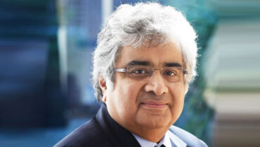 ‘അമേരിക്ക പലസ്തീന്കാര്ക്ക് പൗരത്വം നല്കുമോ? ഇല്ലെങ്കില് മിണ്ടാതിരിക്കണം : മുതിര്ന്ന അഭിഭാഷകന് ഹരീഷ് സാല്വെ