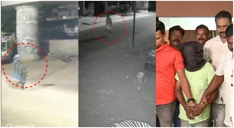 hassankutty