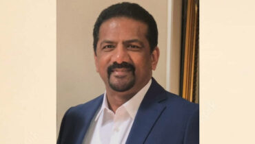 ഫൊക്കാനയുടെ യുവ നേതാവ് ജീമോൻ വർഗീസ് നാഷണൽ കമ്മിറ്റിയിലേക്ക് മത്സരിക്കുന്നു