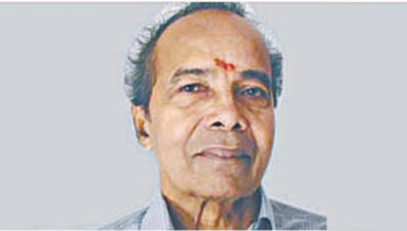 കെ.വാസുദേവന്‍നായര്‍ നിര്യാതനായി