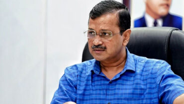 ‘സൗജന്യ മരുന്നുകള്‍ക്ക് ക്ഷാമം ഉണ്ടാകരുത്’ മന്ത്രി സഭയ്ക്ക് കെജ്രിവാളിന്റെ ഉത്തരവ് വീണ്ടും എത്തി