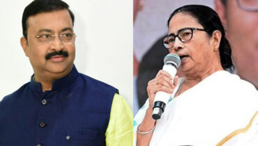 ‘ഇനിയൊരു ബന്ധവുമില്ല’; സഹോദരനുമായി ഇടഞ്ഞ് മമത; എല്ലാബന്ധവും വിച്ഛേദിക്കുന്നതായി പ്രഖ്യാപനം