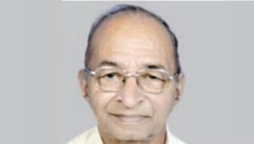 മാര്‍ മാത്യു അറയ്ക്കലിന്റെ സഹോദരന്‍ മത്തായി വര്‍ക്കി നിര്യാതനായി