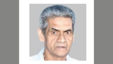 മാത്യു വര്‍ഗീസ് നിര്യാതനായി