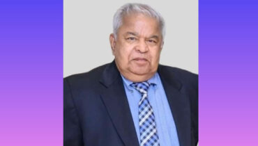 തോമസ് വാഴക്കാലയിൽ ചിക്കാഗോയില്‍ നിര്യാതനായി