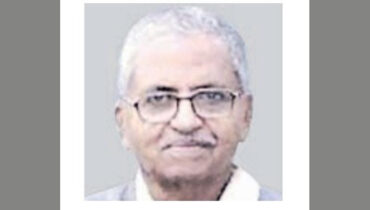 പി.  ഗോപാലകൃഷ്ണന്‍നായര്‍ നിര്യാതനായി