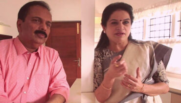 പദ്മജ മത്സരിക്കില്ല, പക്ഷേ മുരളീധരന്റെ വഴിമുടക്കും!