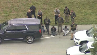 സൗത്ത് ഫ്ലോറിഡയിൽ ഏഷ്യക്കാരെ ലക്ഷ്യമിട്ട് മോഷണം : സംഘത്തിലെ 7 പേര്‍ അറസ്റ്റില്‍