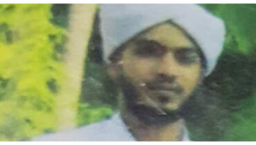 ‘അന്വേഷണത്തിന് നിലവാരമില്ല, പ്രൊസിക്യൂഷനും പൂർണ പരാജയം’; റിയാസ് മൗലവി വധക്കേസിലെ വിധി പകർപ്പ് പുറത്ത്