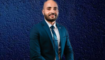 സാർജന്റ് ബ്ലെസ്സൺ മാത്യു ഫൊക്കാന നാഷണൽ കമ്മിറ്റി മെംബെർ ആയി മത്സരിക്കുന്നു