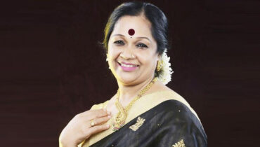 എല്ലാവരും എന്നെ വേട്ടയാടുന്നു, ക്രൂരമായ സൈബർ ആക്രമണത്തിന് ഇരയാകുന്നു: സത്യഭാമ