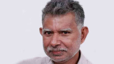 കുറുവ ദ്വീപ് അടച്ചു, കൃഷി തകർന്നു, കടബാധ്യത: ഹോട്ടലുടമ തൂങ്ങിമരിച്ച നിലയിൽ