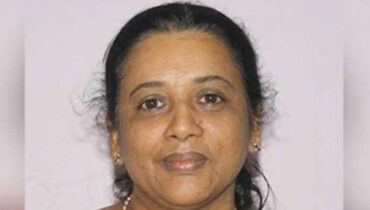 ഗവര്‍ണറും സര്‍ക്കാരുമായുള്ള തര്‍ക്കത്തില്‍ ഉദ്യോഗസ്ഥരെ ബലിയാടാക്കരുത് ; സിസ തോമസിനെതിരായ ഹര്‍ജി സുപ്രീംകോടതി തള്ളി