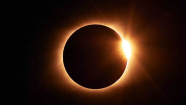 സമ്പൂര്‍ണ സൂര്യഗ്രഹണം ; അമേരിക്കയിലെ നൂറുകണക്കിന് സ്‌കൂളുകള്‍ ഏപ്രില്‍ 8 ന് അടച്ചിടും