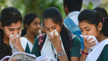 എസ്.എസ്.എല്.സി പരീക്ഷ ഇന്ന് അവസാനിക്കും ; ഏപ്രില് മൂന്നു മുതല് മൂല്യ നിര്ണയം, ഫലപ്രഖ്യാപനം മെയ് രണ്ടാം വാരം