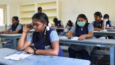 എസ് എസ് എല് സി, രണ്ടാം വര്ഷ ഹയര് സെക്കന്ഡറി പരീക്ഷകള്ക്ക് ഇന്ന് തുടക്കം, ഏപ്രില് ആദ്യം മൂല്യനിര്ണയം