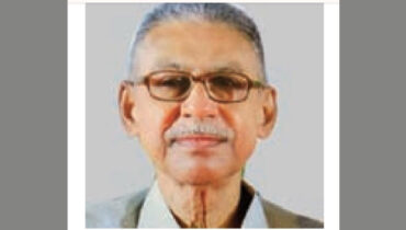 ഉമ്മര്‍ അന്തരിച്ചു