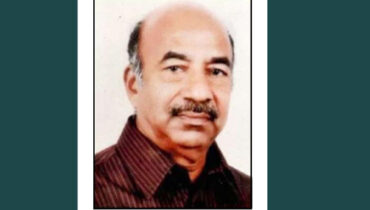 ജോസ് തരിയന്‍ നിര്യാതനായി