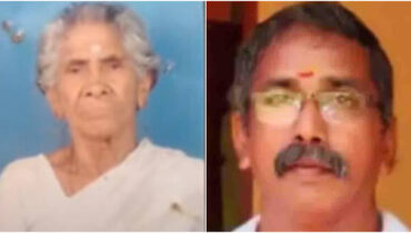 കേരളത്തിൽ ‘കൊല്ലുന്ന’ ചൂട്, സംസ്ഥാനത്ത് സൂര്യാഘാതമേറ്റ് 2 മരണം