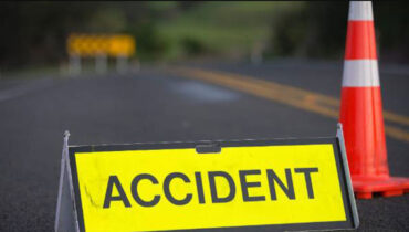 ബീഹാറില്‍ കാറും ഓട്ടോയും കൂട്ടിയിടിച്ച് അപകടം, 6 മരണം, 3 പേര്‍ക്ക് പരിക്ക്