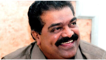 മലയാളത്തിന്‍റെ ‘ക്ലാസിക്ക്’ നിർമ്മാതാവ്, ഗാന്ധിമതി ബാലൻ അന്തരിച്ചു