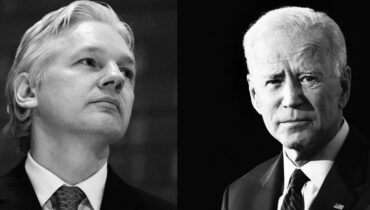 വിക്കിലീക്സ് സ്ഥാപകന്‍ ജൂലിയന്‍ അസാന്‍ജെയുടെ പ്രോസിക്യൂഷന്‍ ഒഴിവാക്കുന്നത് പരിഗണനയിലെന്ന് ബൈഡന്‍, നീക്കം ഓസ്‌ട്രേലിയയുടെ ആവശ്യപ്രകാരം