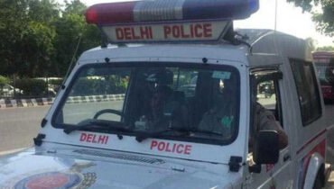 ലിവ്-ഇൻ പങ്കാളിയെ കൊലപ്പെടുത്തി മൃതദേഹം അലമാരയിൽ ഒളിപ്പിച്ചു; പ്രതി പിടിയിൽ