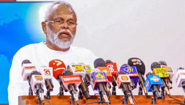 കച്ചത്തീവ് വിവാദം : ഇന്ത്യന് നേതാക്കളുടെ പ്രസ്താവനകള്ക്ക് അടിസ്ഥാനമില്ലെന്ന് ശ്രീലങ്കന് മന്ത്രി