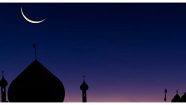 മാസപ്പിറവി കണ്ടു, ജൂൺ 17ന് കേരളത്തിൽ ബലി പെരുന്നാൾ