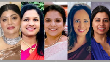 ഫോമ സെന്ട്രല് റീജിയന് യൂത്ത് ഫെസ്റ്റിവല് മെയ് നാലിന്
