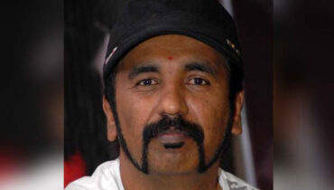 കന്നഡ സിനിമാ നിര്‍മ്മാതാവ് സൗന്ദര്യ ജഗദീഷ് ആത്മഹത്യ ചെയ്ത നിലയില്‍