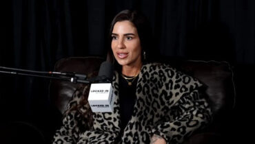 പൂച്ചക്കള്ളൻ ടെക്നിക്: മോഷണത്തിന്റെ ബാലപാഠങ്ങൾ പങ്കുവച്ച് പഴയൊരു മോഷ്ടാവ്, 58 കോടിയുടെ ആസ്തി