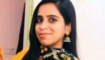 സ്ത്രീധനമായി ഫോര്ച്യൂണര് കാറും 21 ലക്ഷം രൂപയും നല്കിയില്ല; ഭർത്താവ് യുവതിയെ മര്ദിച്ച് കൊന്നതായി പരാതി