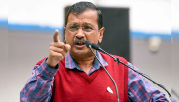 രണ്ടിലൊന്ന് ഇന്നറിയാം; കെജ്രിവാളിന്റെ ഹര്‍ജി സുപ്രീം കോടതി ഇന്ന് പരിഗണിക്കും