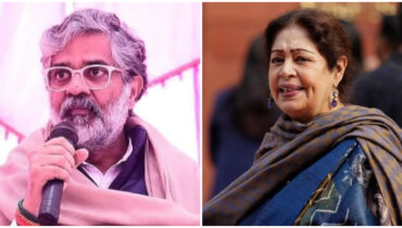 മുൻ പ്രധാനമന്ത്രി ചന്ദ്രശേഖറിന്‍റെ മകനും ബിജെപിക്ക് വേണ്ടി ലോക്സഭ പോരാട്ടത്തിനിറങ്ങുന്നു, പത്താംഘട്ട പട്ടിക പുറത്തുവിട്ടു