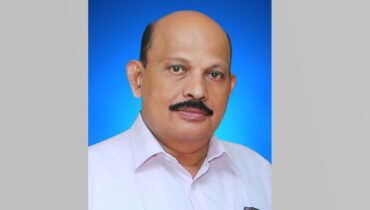 കെ.ജെ. ജോസഫ് (പാപ്പച്ചന്‍) നിര്യാതനായി