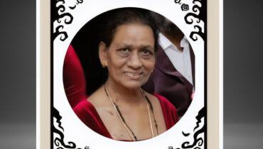 മേരികുട്ടി തോമസ് ന്യൂ യോര്‍ക്കില്‍ നിര്യാതയായി