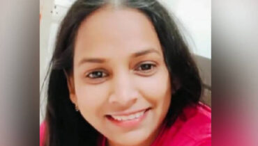 ഭോപ്പാലില്‍ മലയാളി നഴ്‌സിന്റെ മരണം; ആണ്‍സുഹൃത്ത് കഴുത്ത് ഞെരിച്ച് കൊലപ്പെടുത്തിയെന്ന് പൊലീസ്