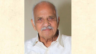 റ്റി.ഐ. ഇമ്മാനുവേല്‍ നിര്യാതനായി