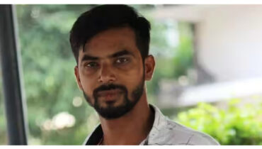 യുവതികൾ സിഗരറ്റ് വലിക്കുന്നത് തുറിച്ചു നോക്കി, യുവാവിനെ 24കാരിയും സുഹൃത്തുക്കളും കുത്തിക്കൊലപ്പെടുത്തി