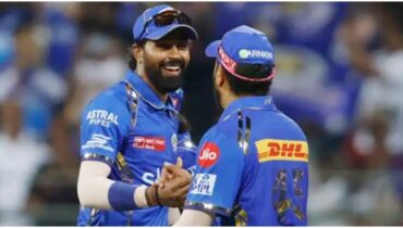 തുടക്കം മുതൽ ഒടുക്കം വരെ അടിയോടടി, ഡൽഹിയെ തുരത്തി മുംബൈ; ഹർദ്ദിക്കിന് കീഴിൽ ആദ്യ ജയം, സൂര്യക്ക് നിരാശ