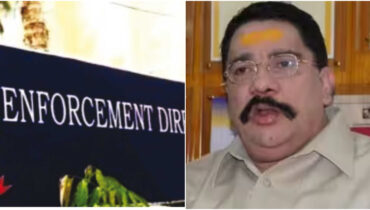 ഇഡി സമൻസിനെതിരെ ഹൈക്കോടതിയിലെത്തിയ സിഎംആർഎൽ എംഡിക്ക് തിരിച്ചടി, കർത്ത തിങ്കളാഴ്ച ഹാജരാകണം