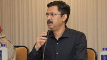 വീഴ്ച്ചയുണ്ടായിട്ടില്ല; 95% ബൂത്തുകളിലും ആറ് മണിക്ക് മുന്‍പ് പോളിങ് പൂര്‍ത്തിയാക്കി: തിരഞ്ഞെടുപ്പ് കമ്മീഷന്‍