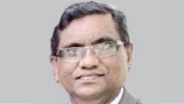 ഷാജി എം. ഏബ്രാഹം ഫ്ളോറിഡയില്‍ നിര്യാതനായി