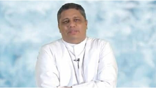 കാലാവർഷക്കെടുതിയിലും ഇ.എസ്.എ. വിഷയത്തിലും സർക്കാരിന് വിമർശനം; അടിയന്തര ഇടപെടൽ വേണമെന്ന് മാർ ജോസഫ് പാംപ്ലാനി