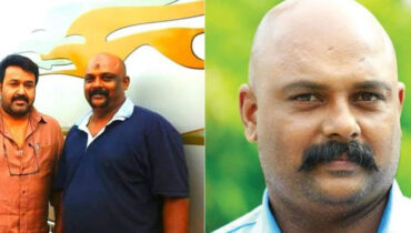 ആഷിക് അബുവിന്റെ സഹപാഠി, നിരവധി ചിത്രങ്ങളില് അഭിനയിച്ച നടന്…വിങ്ങുന്ന ഓര്മ്മയായി കൊല്ലപ്പെട്ട ടിടിഇ വിനോദ്