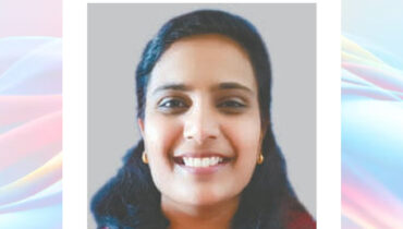 അനു തോമസ് അമേരിക്കയില് നിര്യാതയായി
