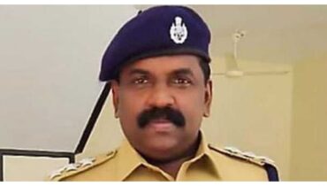 അങ്കമാലിയിൽ പോലീസിന് ഗുണ്ടാനേതാവിന്റെ വിരുന്ന്, തമ്മനം ഫൈസലിന്റെ വീട്ടിലെത്തിയത് ഡിവൈഎസ്പി അടക്കമുള്ളവർ