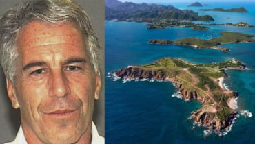 എപ്സ്റ്റീൻ ഫയൽസിൽ നിയമം ലംഘിച്ച് ട്രംപ് സർക്കാർ; 10 ശതമാനം രേഖകൾ മാത്രം പുറത്തുവിട്ടെന്ന് ആരോപണം, പലതും കറുത്ത മഷി ഉപയോഗിച്ച് മായ്ച്ചുകളഞ്ഞ നിലയിൽ